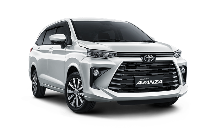 Xe Toyota Avanza Premio Đánh giá, Giá cả & Mọi thứ bạn cần biết năm 2023